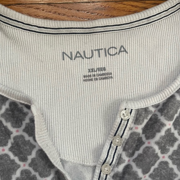 Pajama set - Picture 7 of 9